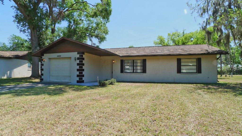 39696 MEADOWOOD LOOP, ZEPHYRHILLS, FL, 33542