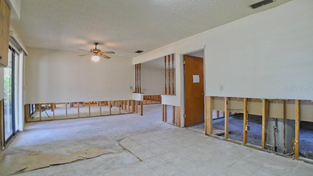 39696 MEADOWOOD LOOP, ZEPHYRHILLS, FL, 33542