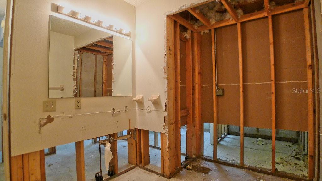 39696 MEADOWOOD LOOP, ZEPHYRHILLS, FL, 33542