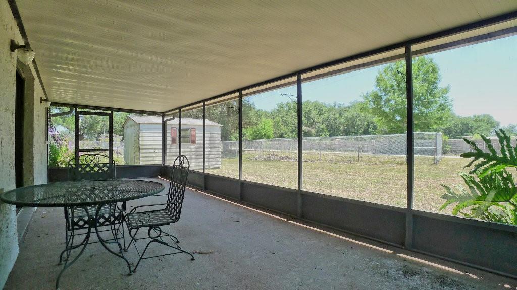 39696 MEADOWOOD LOOP, ZEPHYRHILLS, FL, 33542