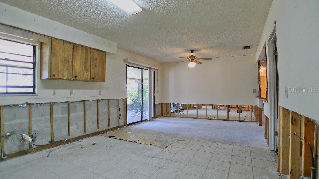 39696 MEADOWOOD LOOP, ZEPHYRHILLS, FL, 33542