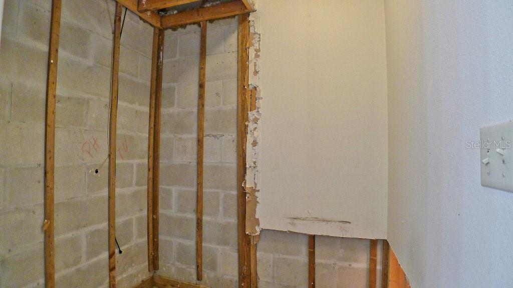 39696 MEADOWOOD LOOP, ZEPHYRHILLS, FL, 33542