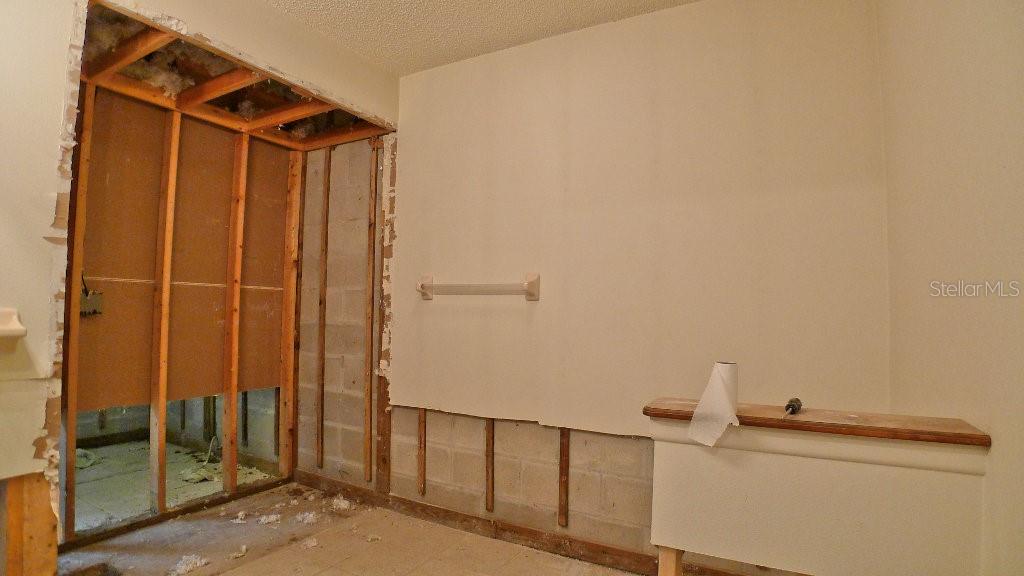 39696 MEADOWOOD LOOP, ZEPHYRHILLS, FL, 33542