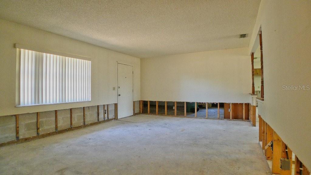 39696 MEADOWOOD LOOP, ZEPHYRHILLS, FL, 33542