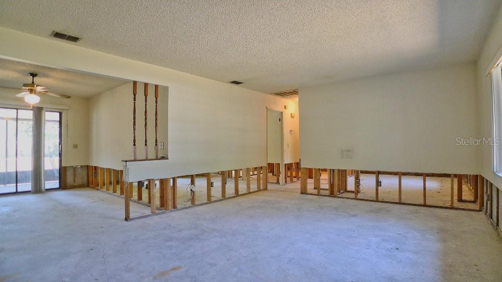 39696 MEADOWOOD LOOP, ZEPHYRHILLS, FL, 33542