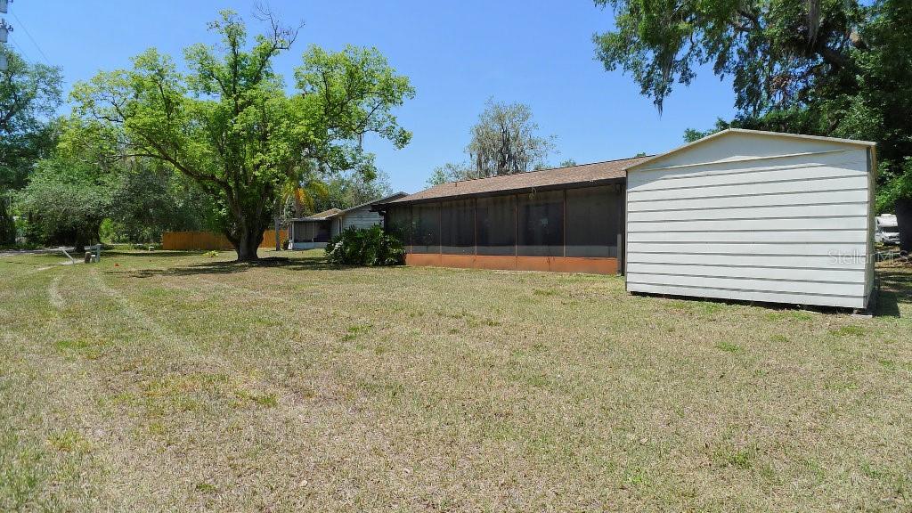 39696 MEADOWOOD LOOP, ZEPHYRHILLS, FL, 33542