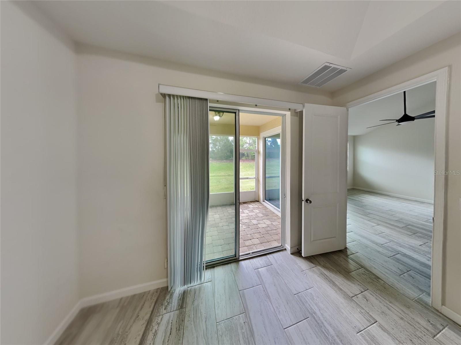 5228 BLOSSOM CV, BRADENTON, FL, 34211