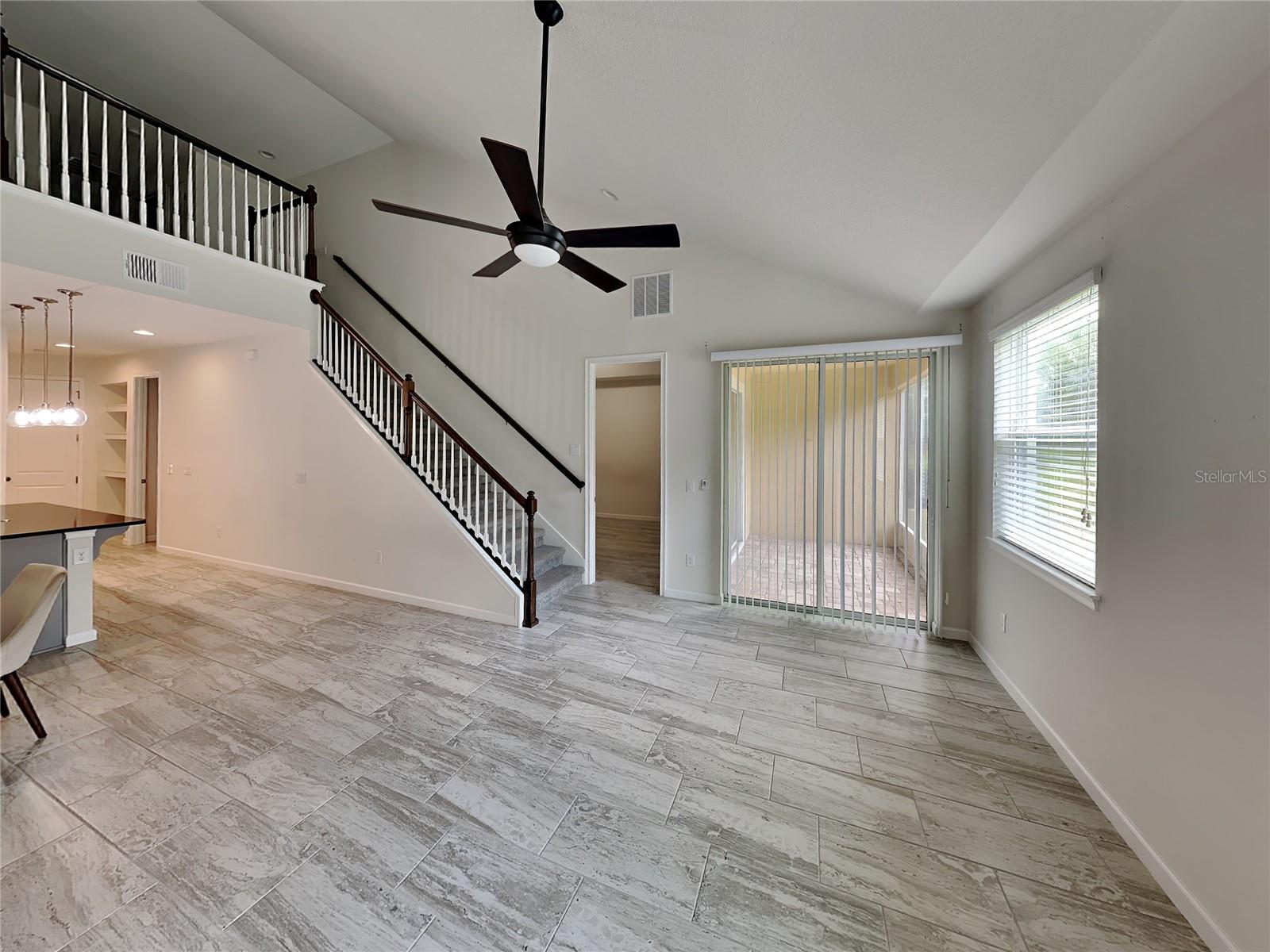 5228 BLOSSOM CV, BRADENTON, FL, 34211
