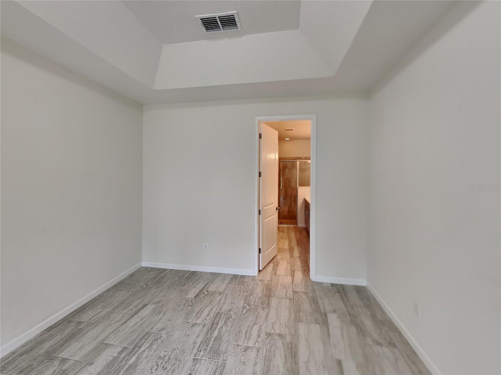 5228 BLOSSOM CV, BRADENTON, FL, 34211