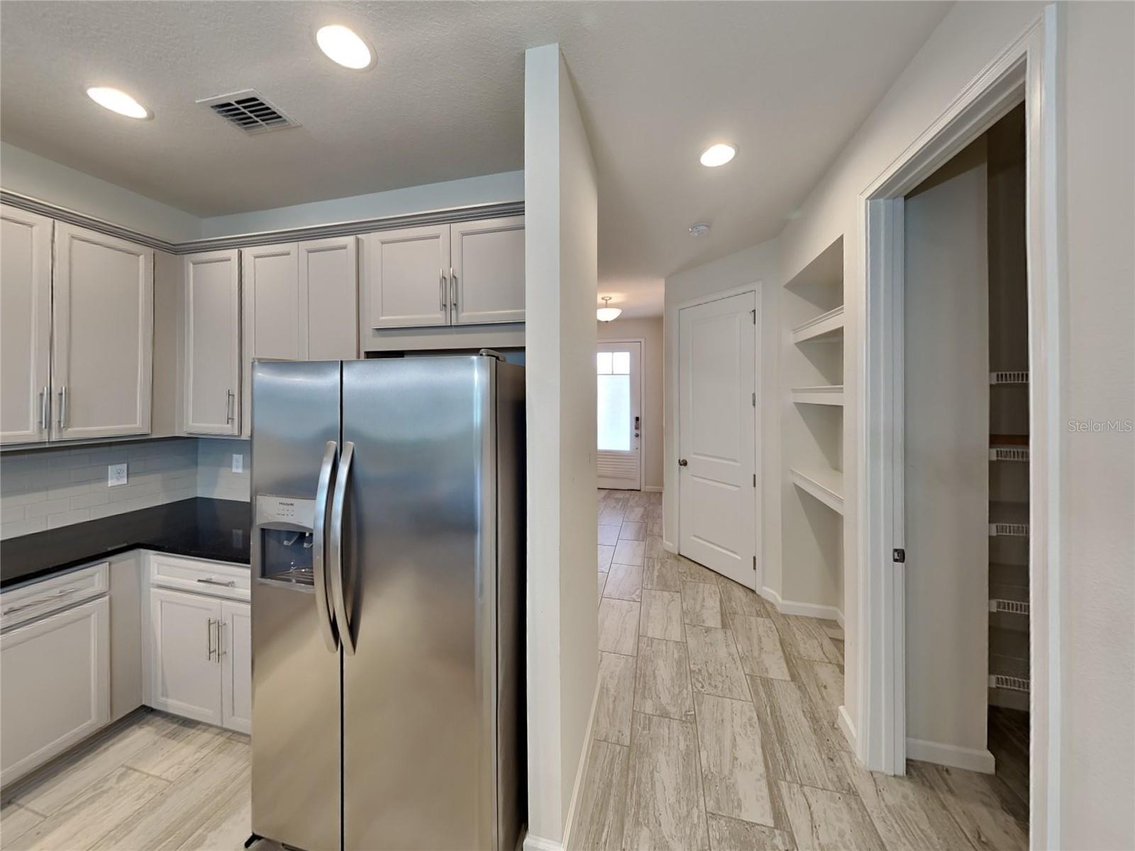 5228 BLOSSOM CV, BRADENTON, FL, 34211