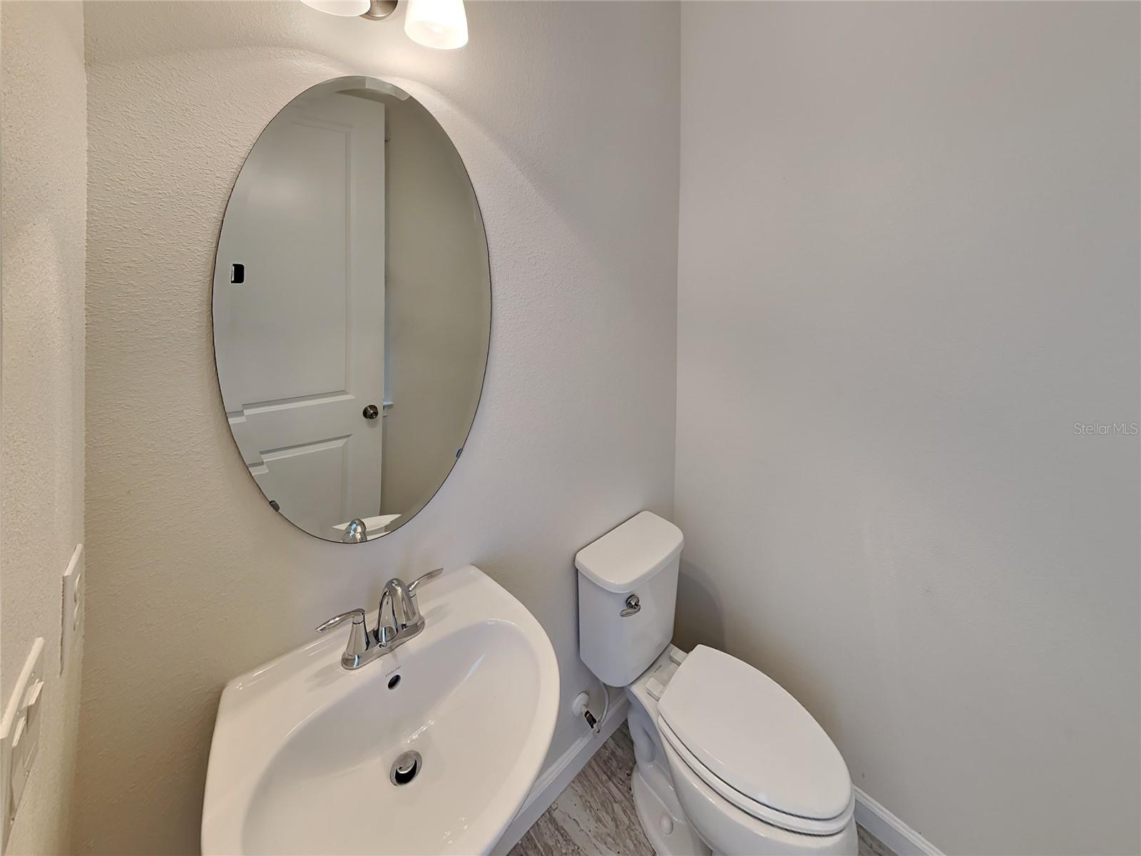5228 BLOSSOM CV, BRADENTON, FL, 34211