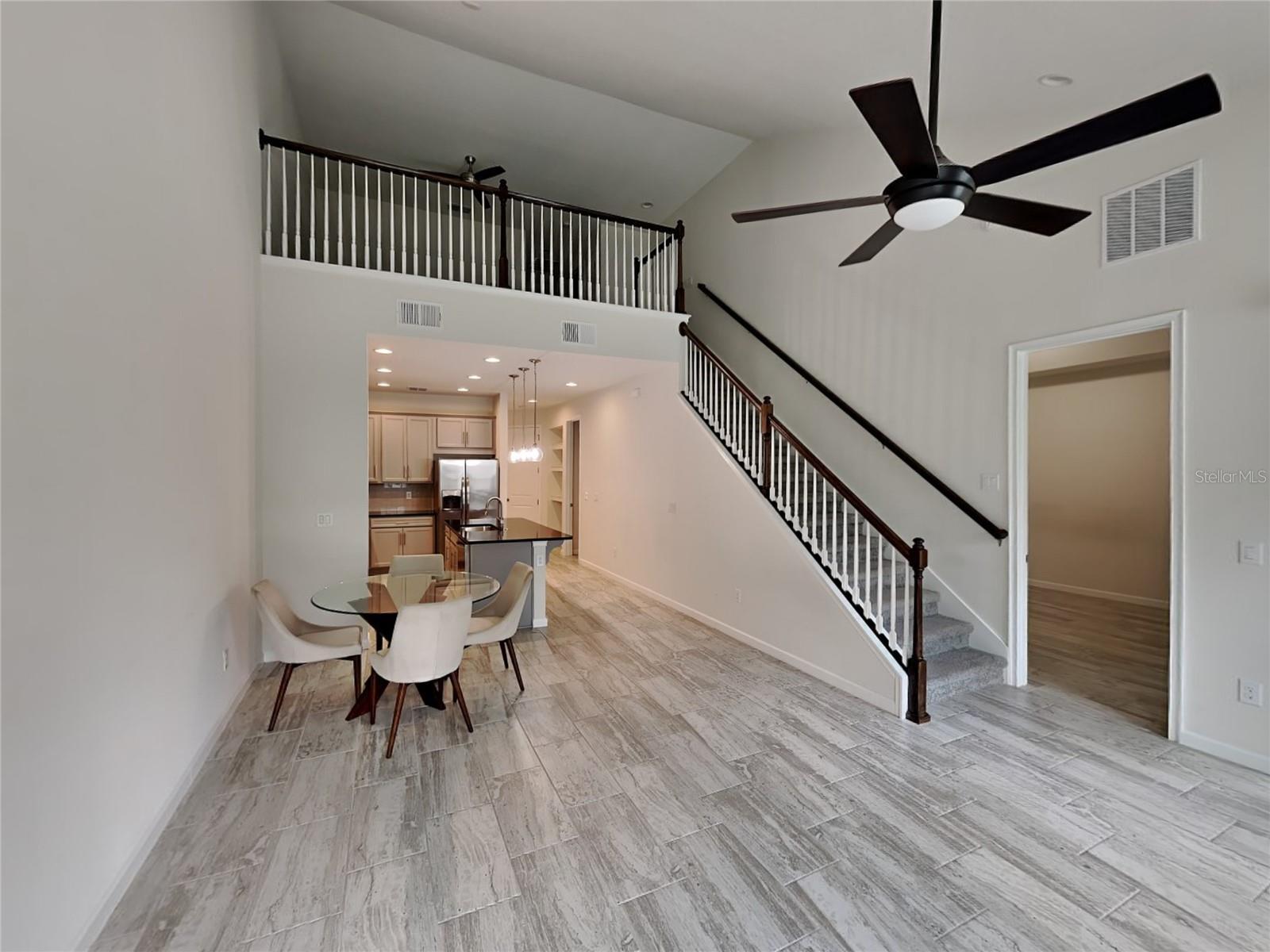 5228 BLOSSOM CV, BRADENTON, FL, 34211