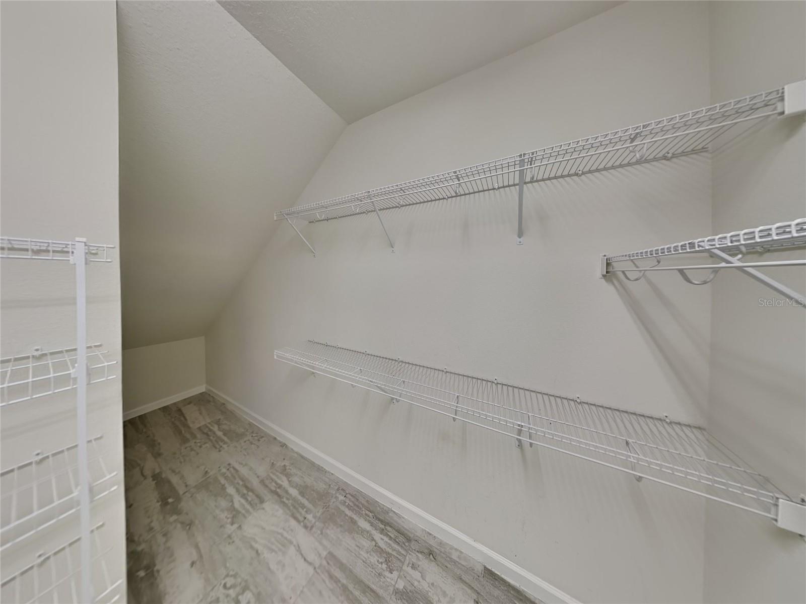 5228 BLOSSOM CV, BRADENTON, FL, 34211