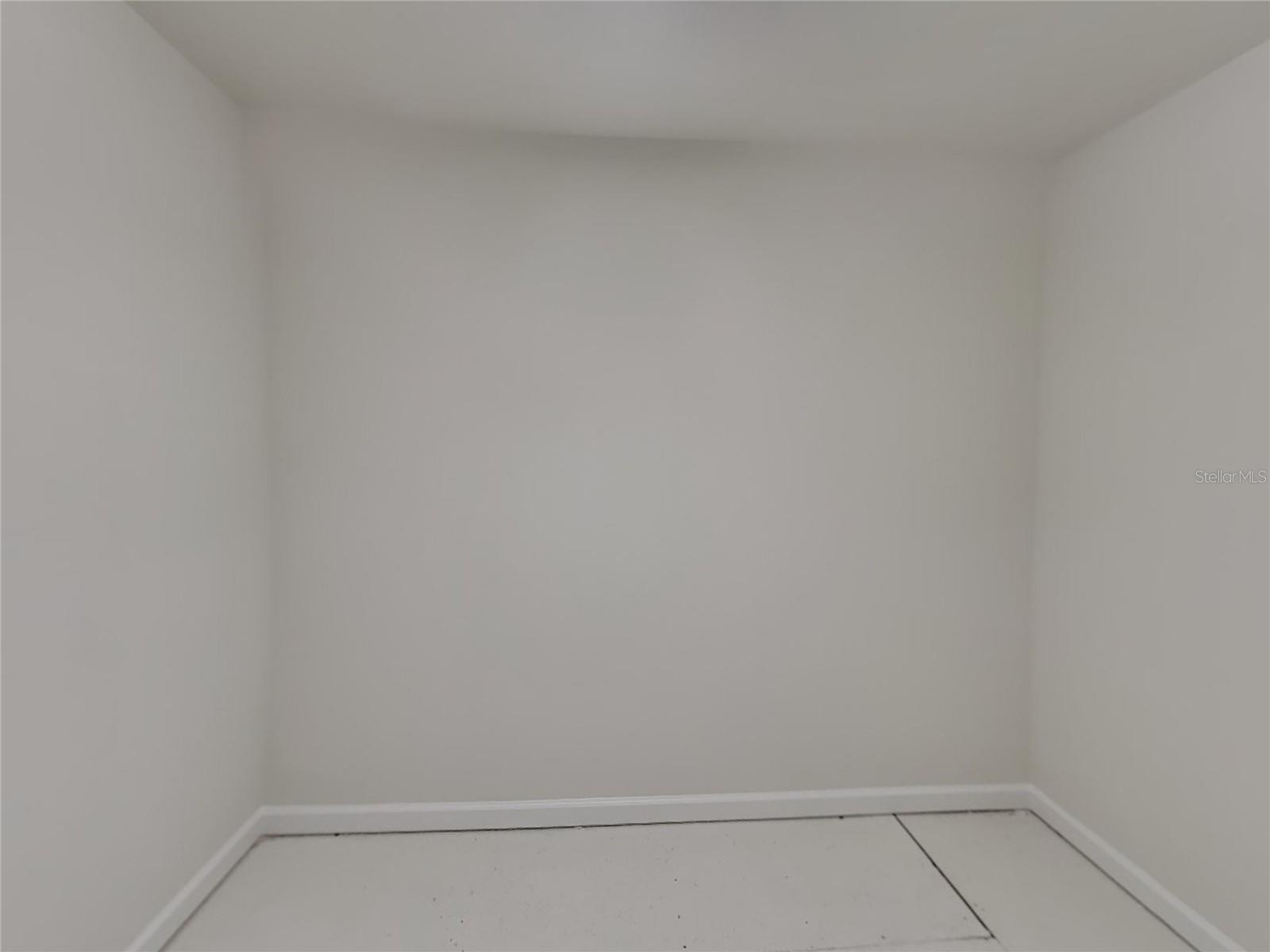 5228 BLOSSOM CV, BRADENTON, FL, 34211