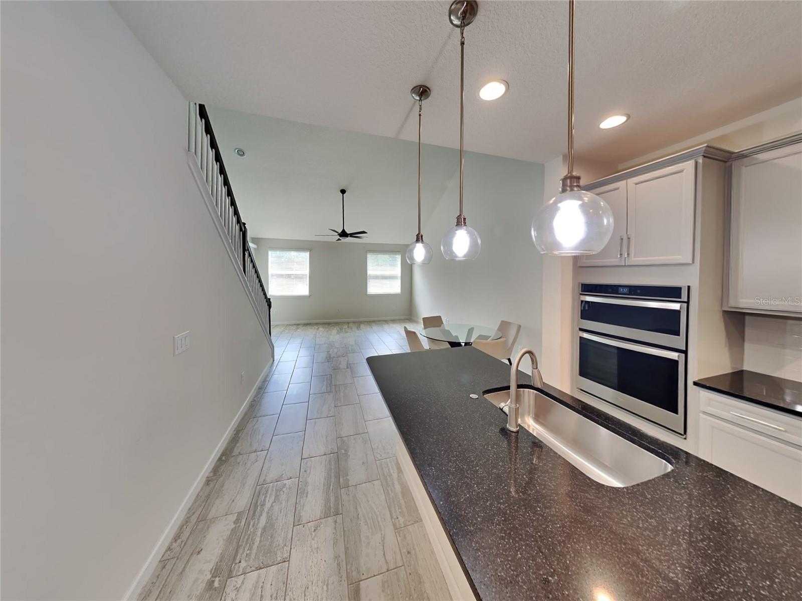 5228 BLOSSOM CV, BRADENTON, FL, 34211