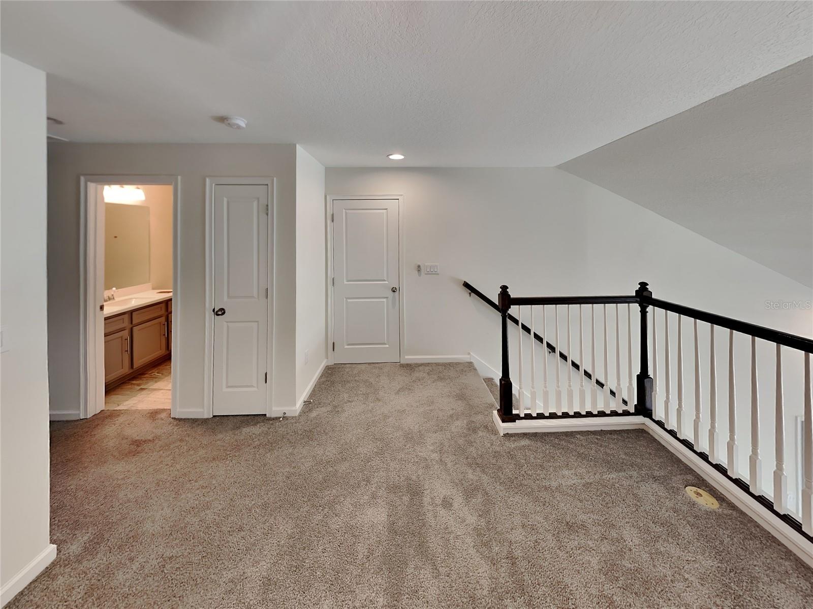 5228 BLOSSOM CV, BRADENTON, FL, 34211