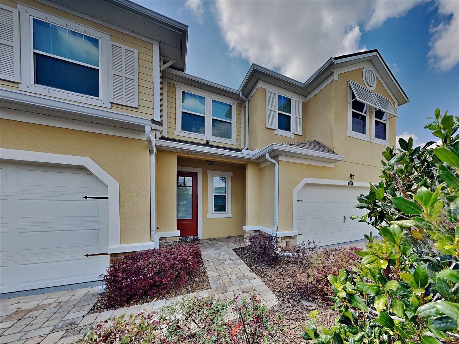 5228 BLOSSOM CV, BRADENTON, FL, 34211