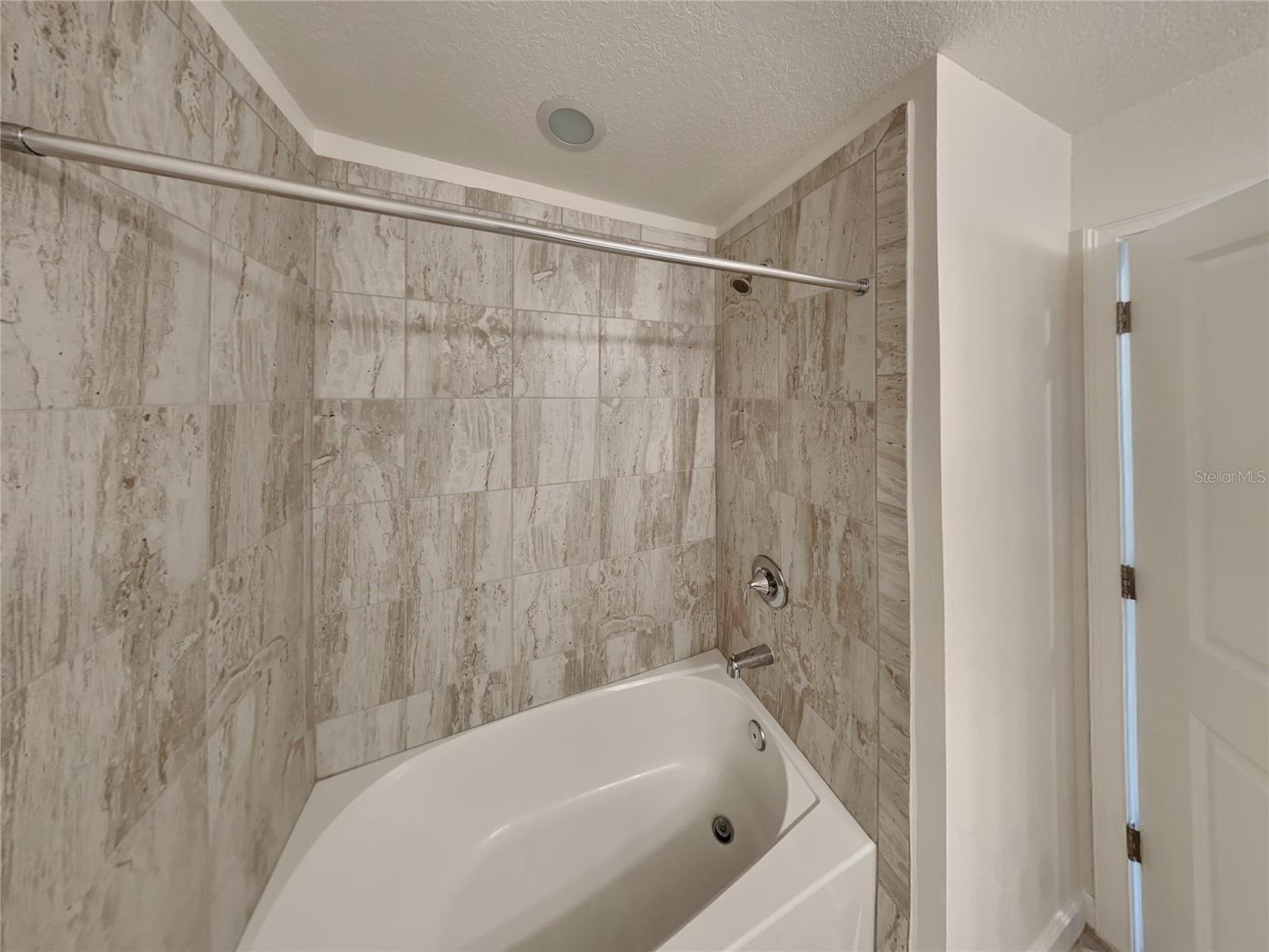 5228 BLOSSOM CV, BRADENTON, FL, 34211