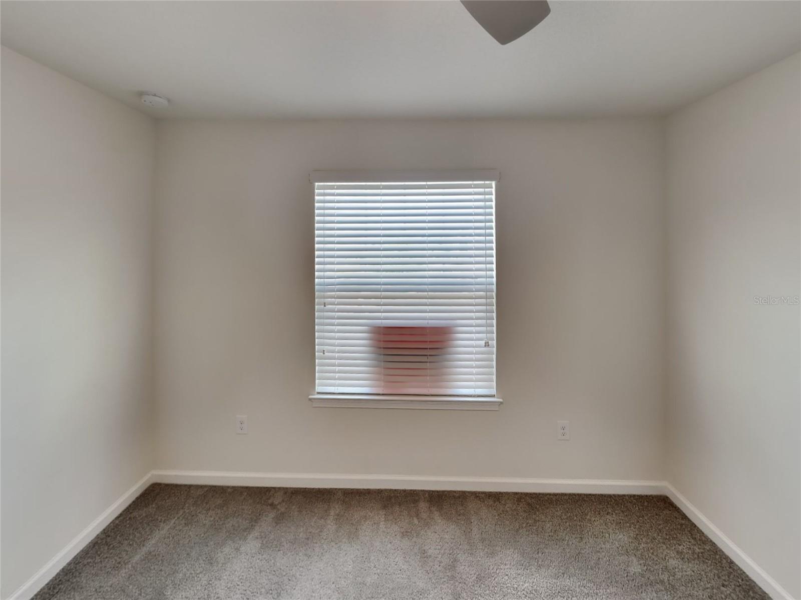 5228 BLOSSOM CV, BRADENTON, FL, 34211