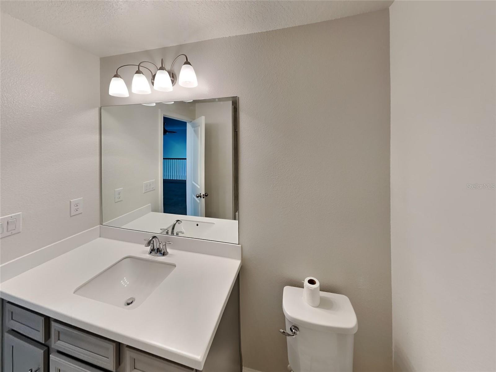 5228 BLOSSOM CV, BRADENTON, FL, 34211