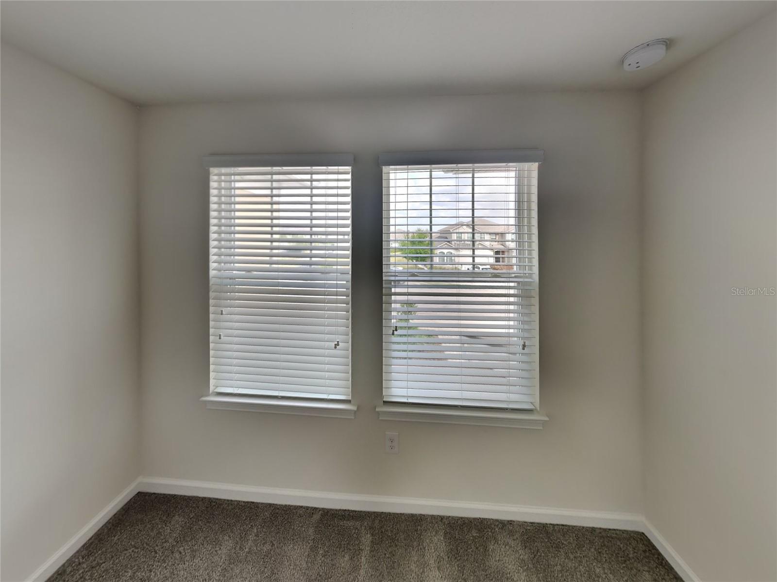 5228 BLOSSOM CV, BRADENTON, FL, 34211