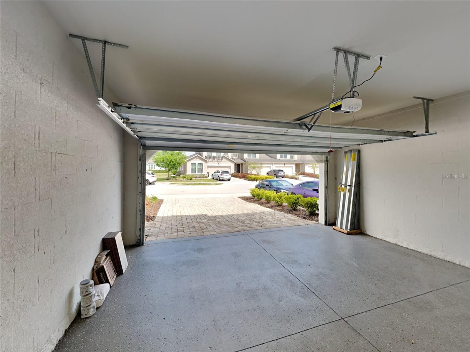5228 BLOSSOM CV, BRADENTON, FL, 34211