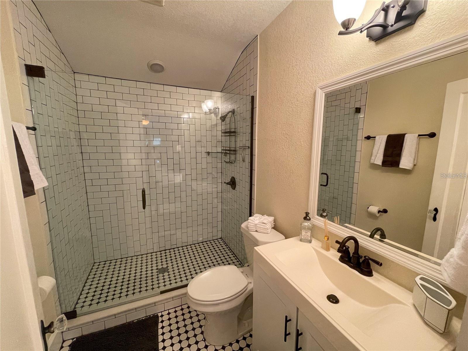850 13TH AVE N, ST PETERSBURG, FL, 33701