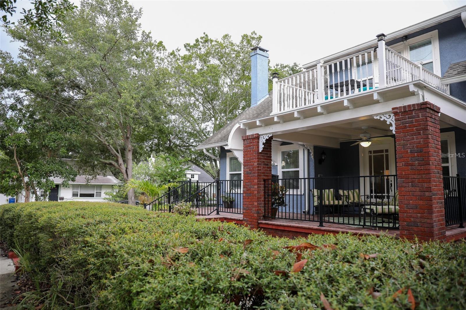 850 13TH AVE N, ST PETERSBURG, FL, 33701