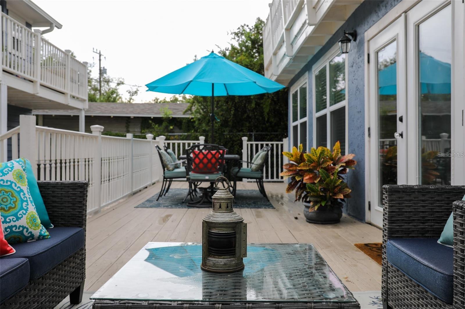 850 13TH AVE N, ST PETERSBURG, FL, 33701