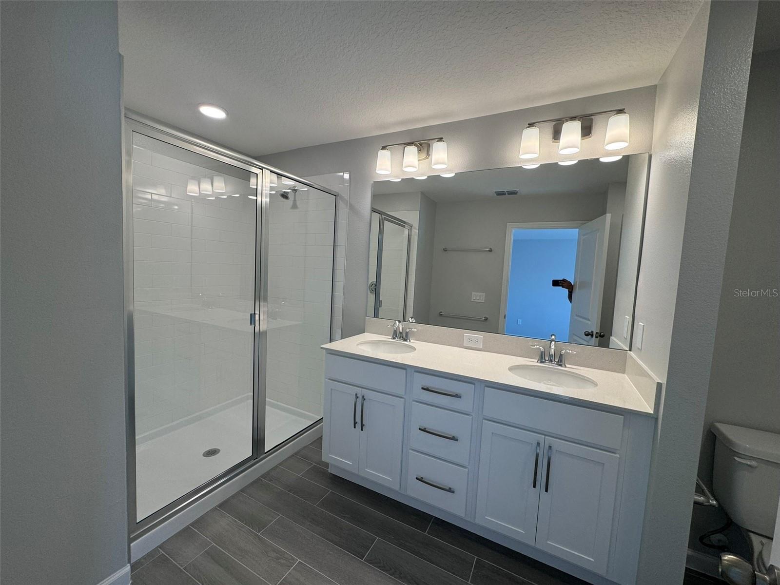 5050 SHADY PINES DR, ST CLOUD, FL, 34772