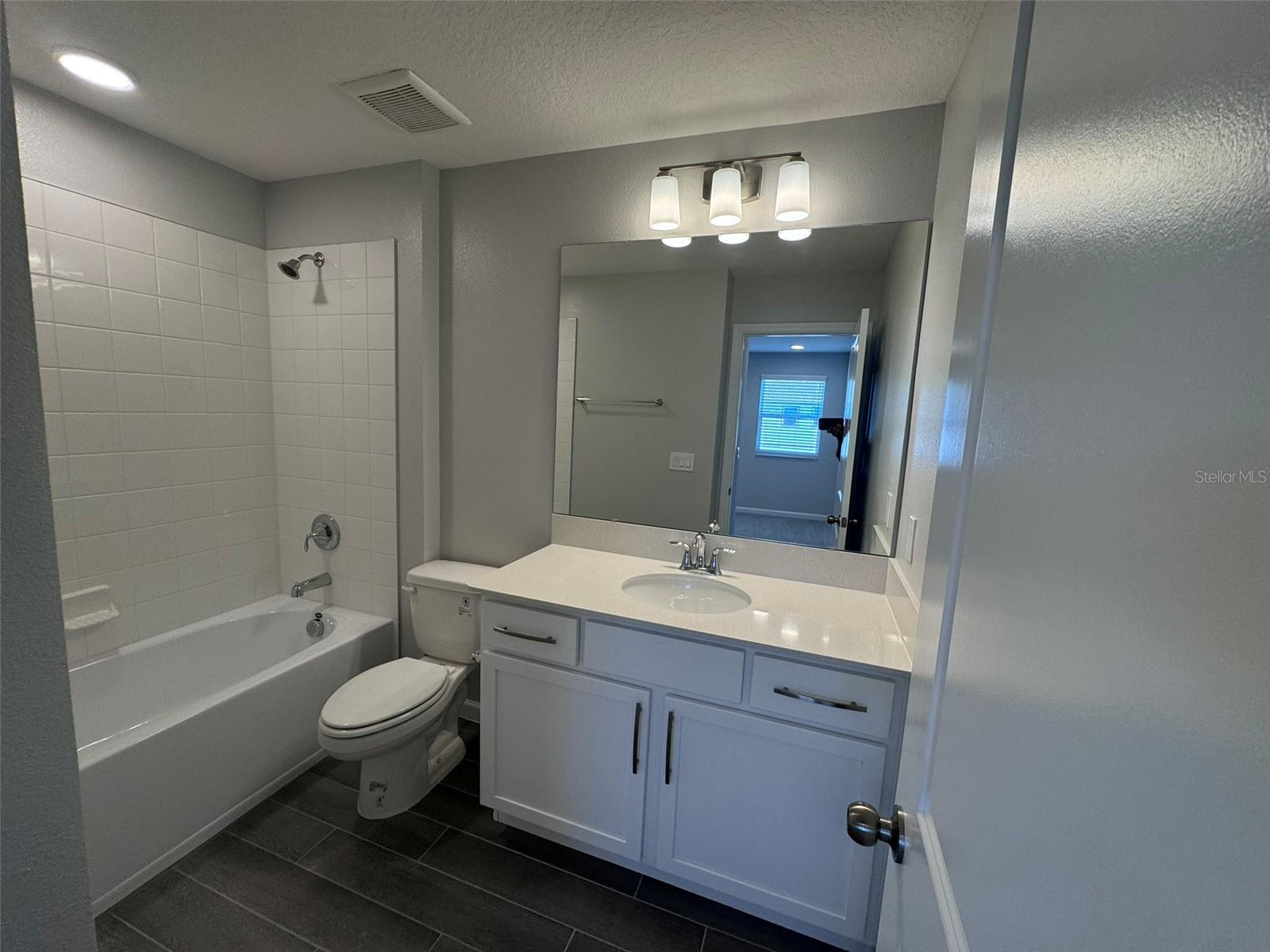 5050 SHADY PINES DR, ST CLOUD, FL, 34772