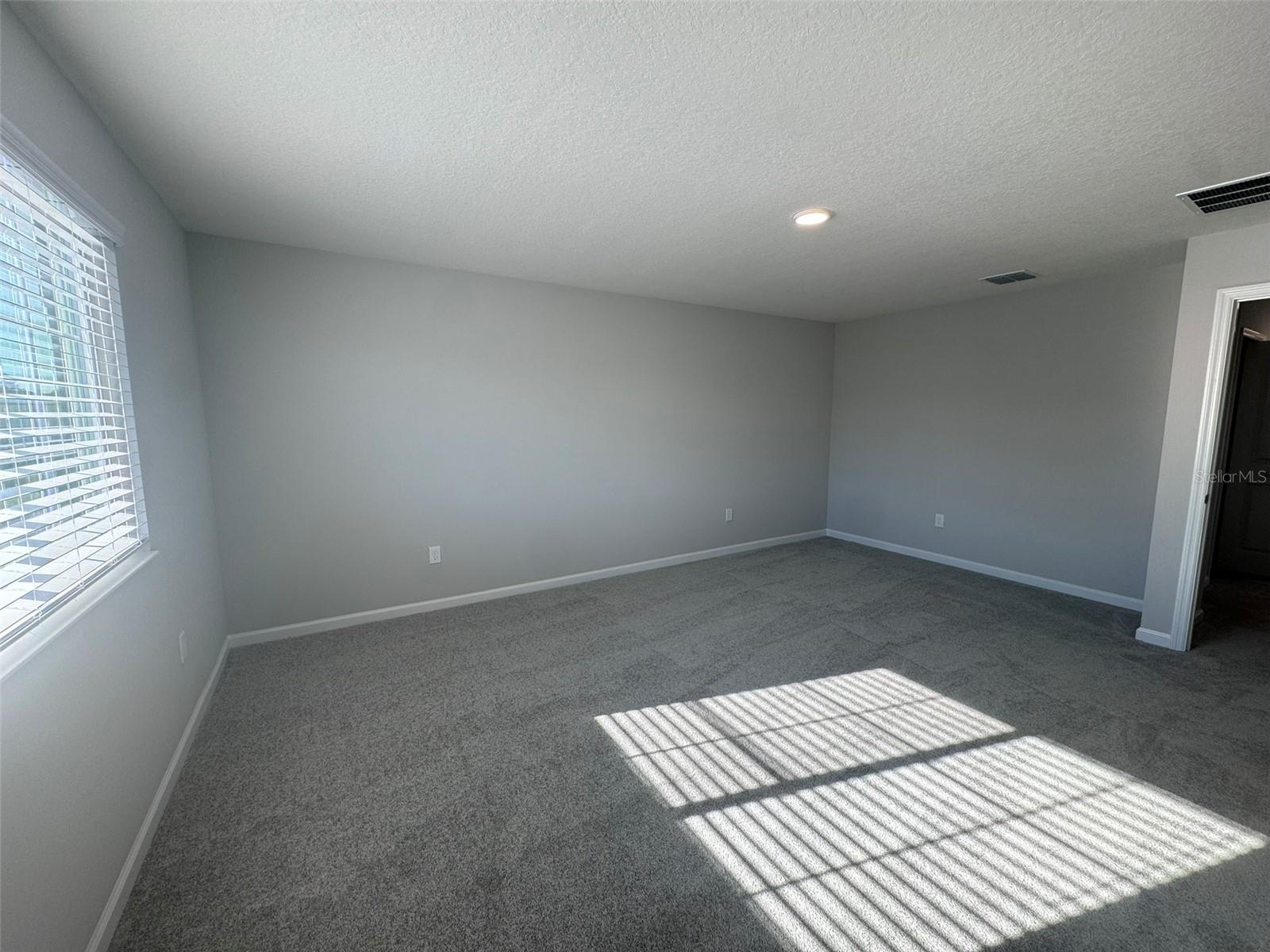 5050 SHADY PINES DR, ST CLOUD, FL, 34772