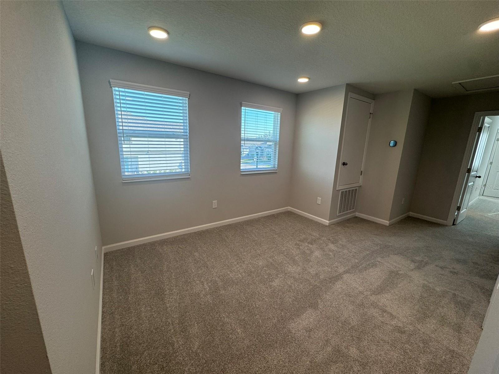 5050 SHADY PINES DR, ST CLOUD, FL, 34772