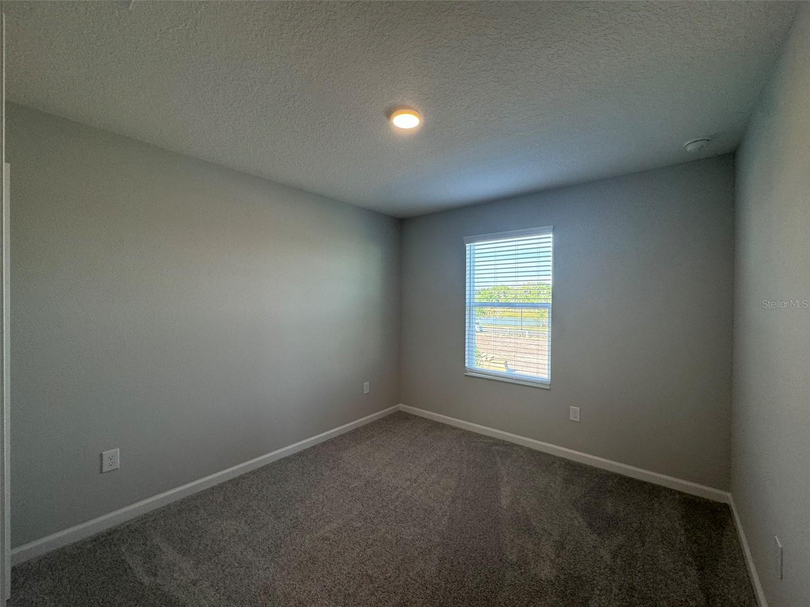 5050 SHADY PINES DR, ST CLOUD, FL, 34772