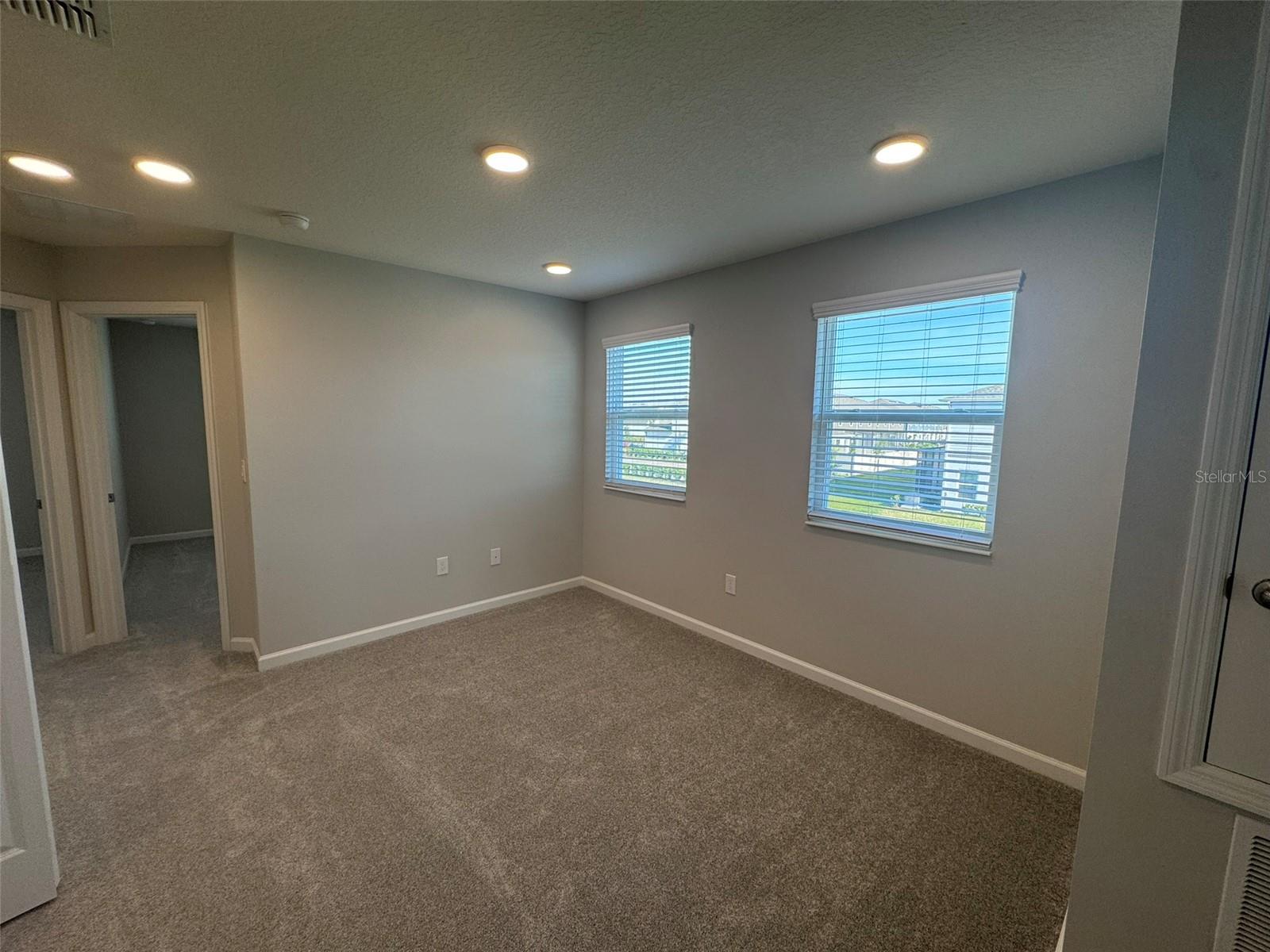 5050 SHADY PINES DR, ST CLOUD, FL, 34772