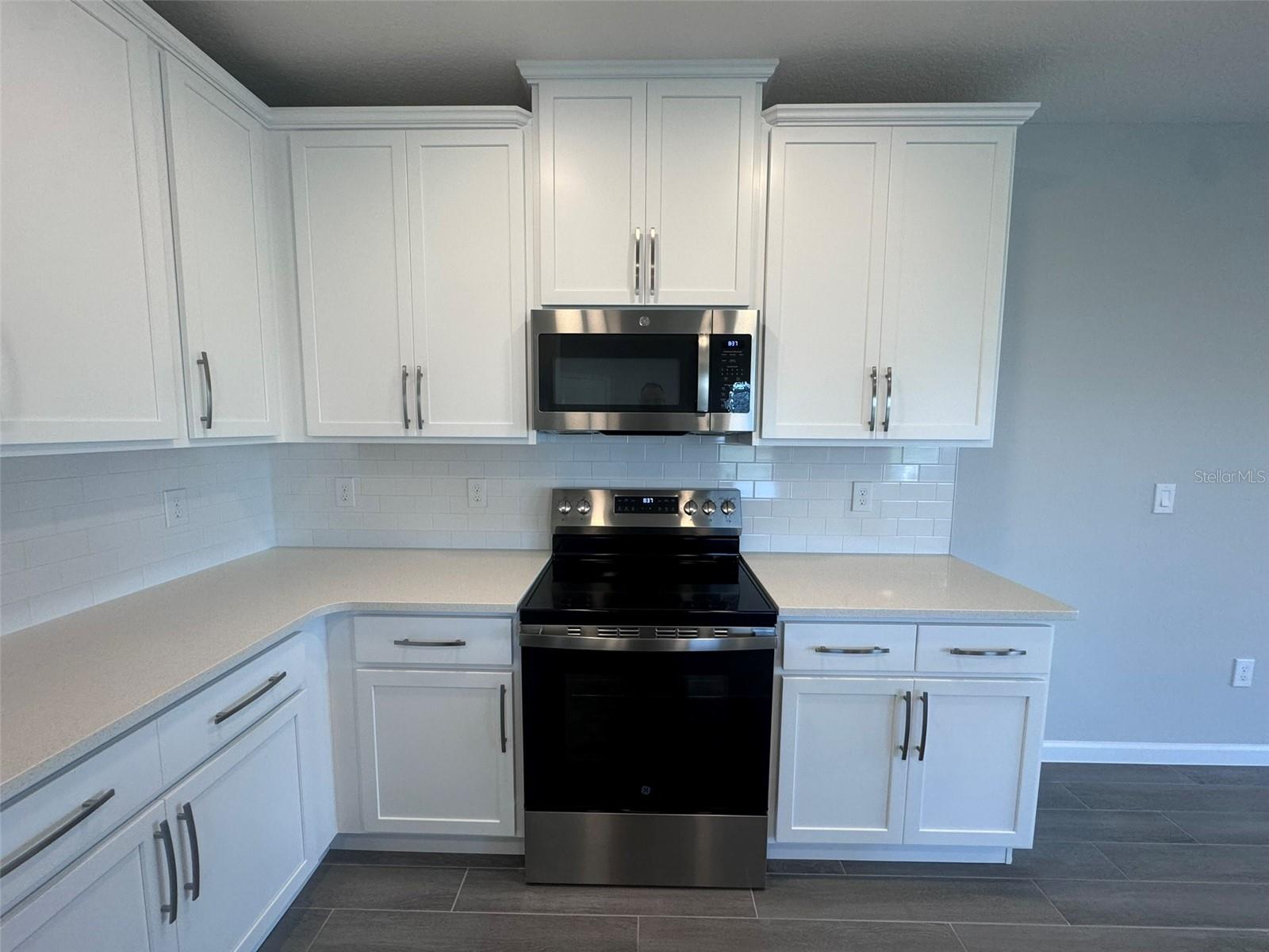 5050 SHADY PINES DR, ST CLOUD, FL, 34772