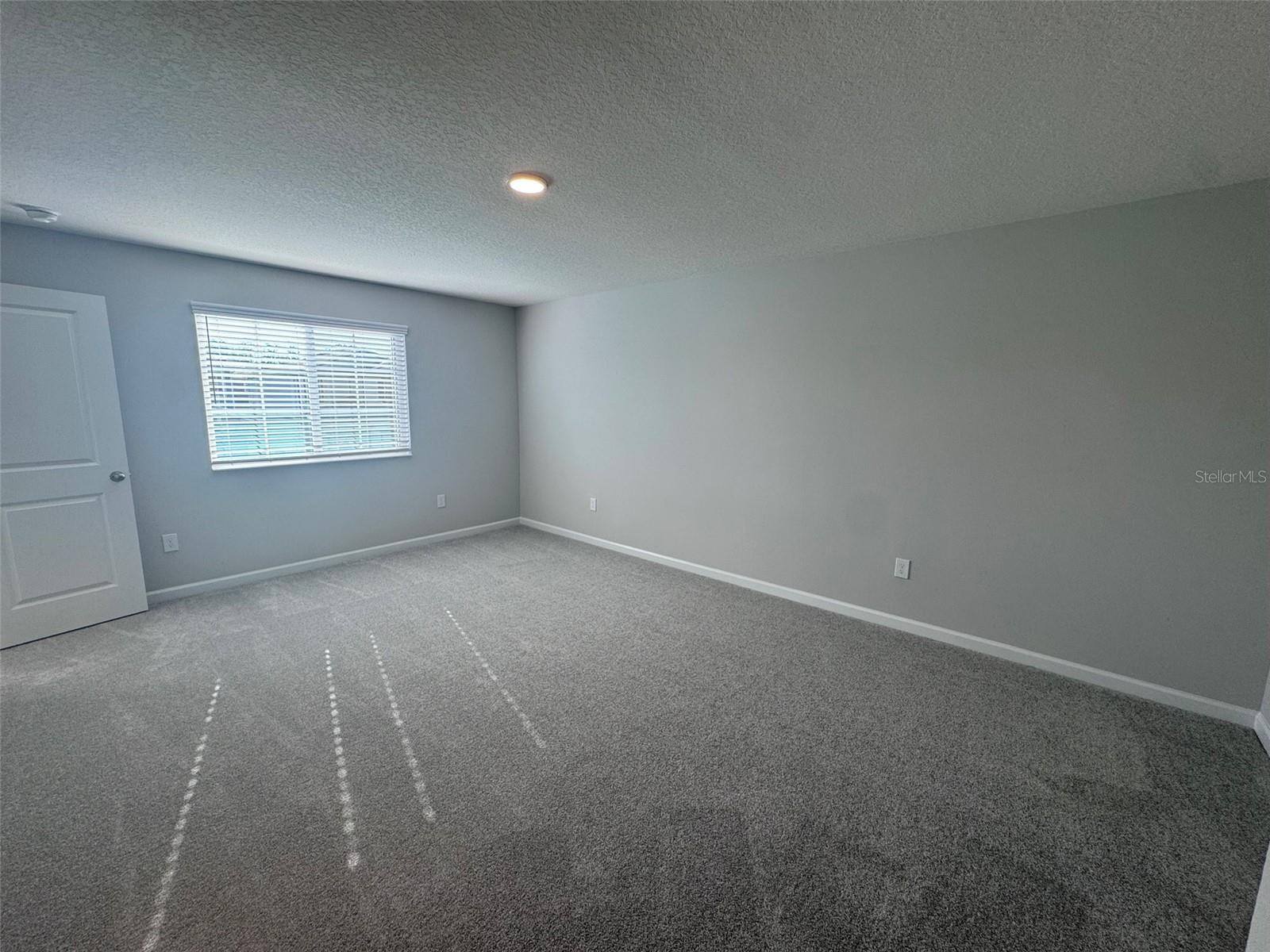 5050 SHADY PINES DR, ST CLOUD, FL, 34772