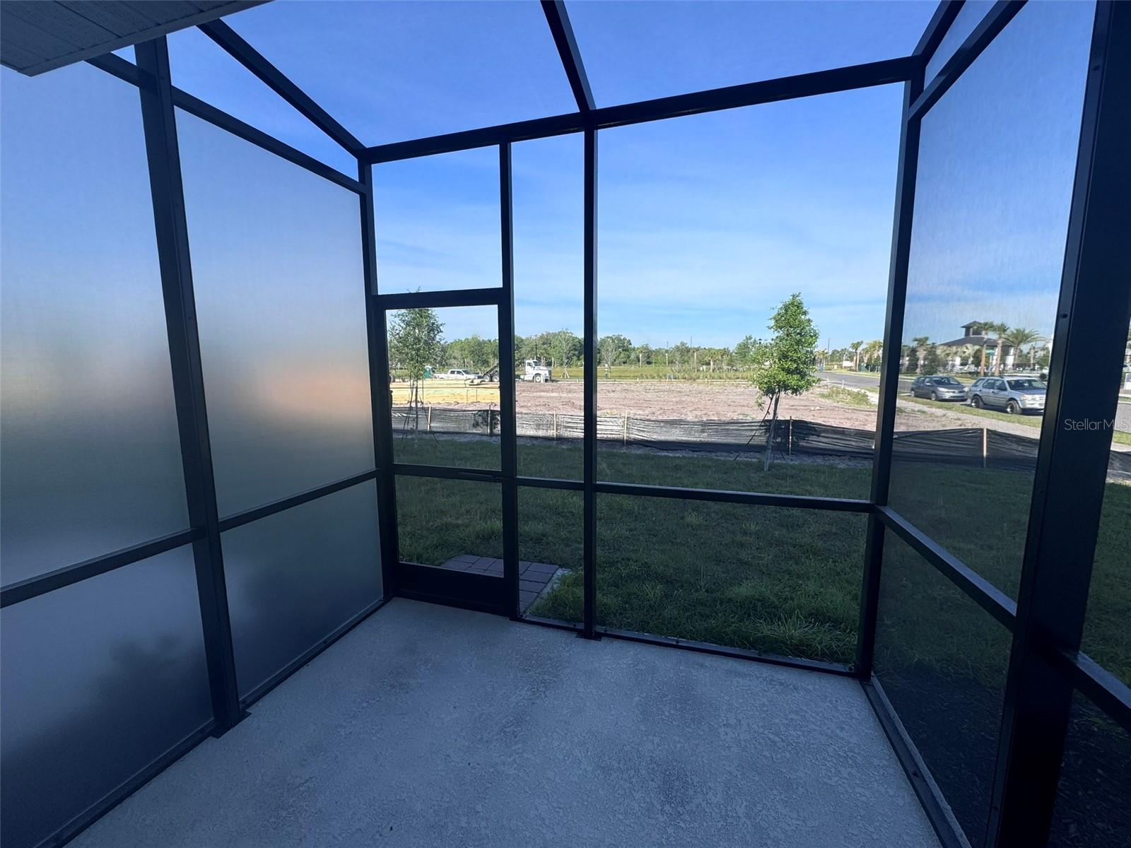 5050 SHADY PINES DR, ST CLOUD, FL, 34772