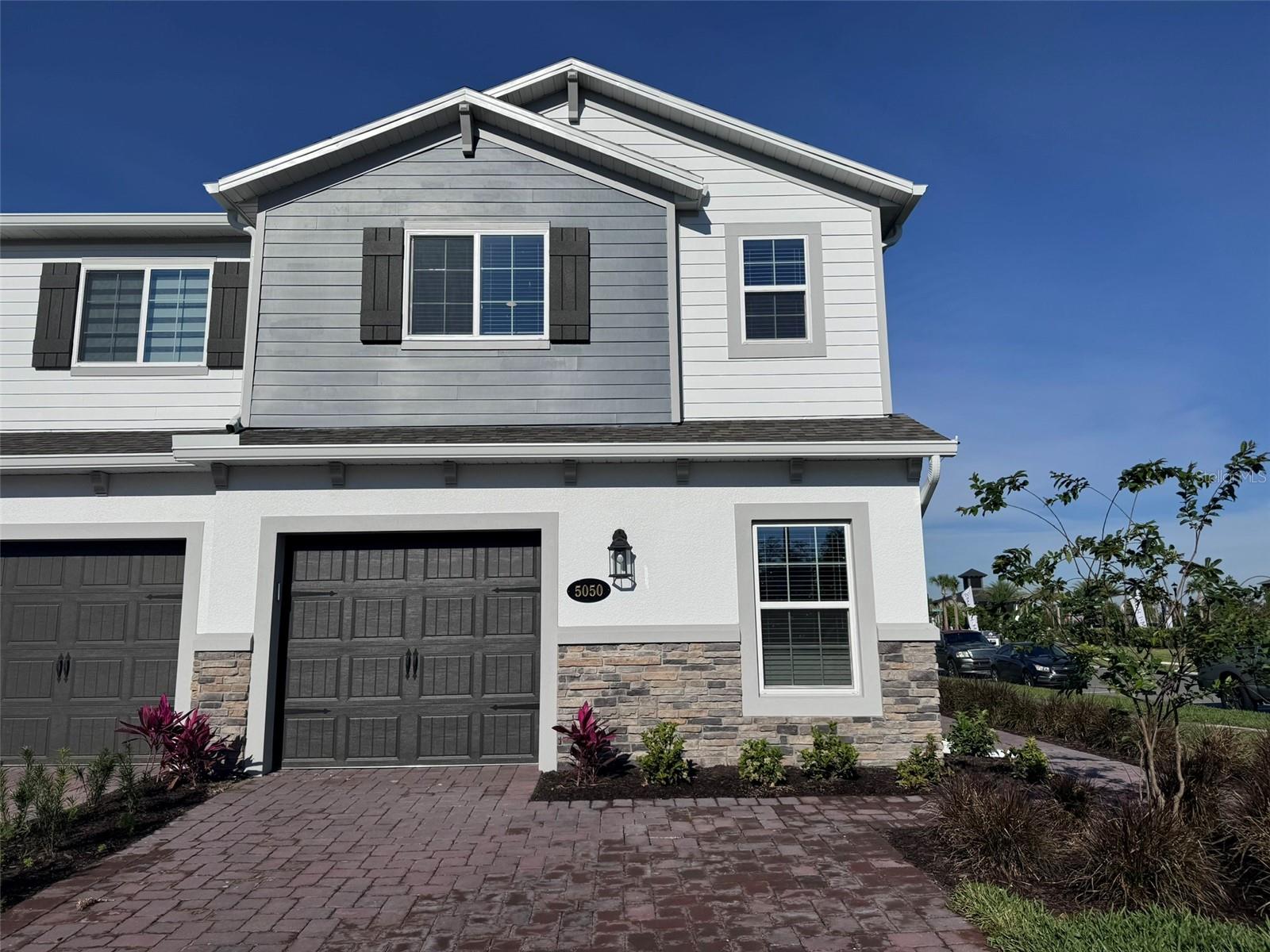 5050 SHADY PINES DR, ST CLOUD, FL, 34772