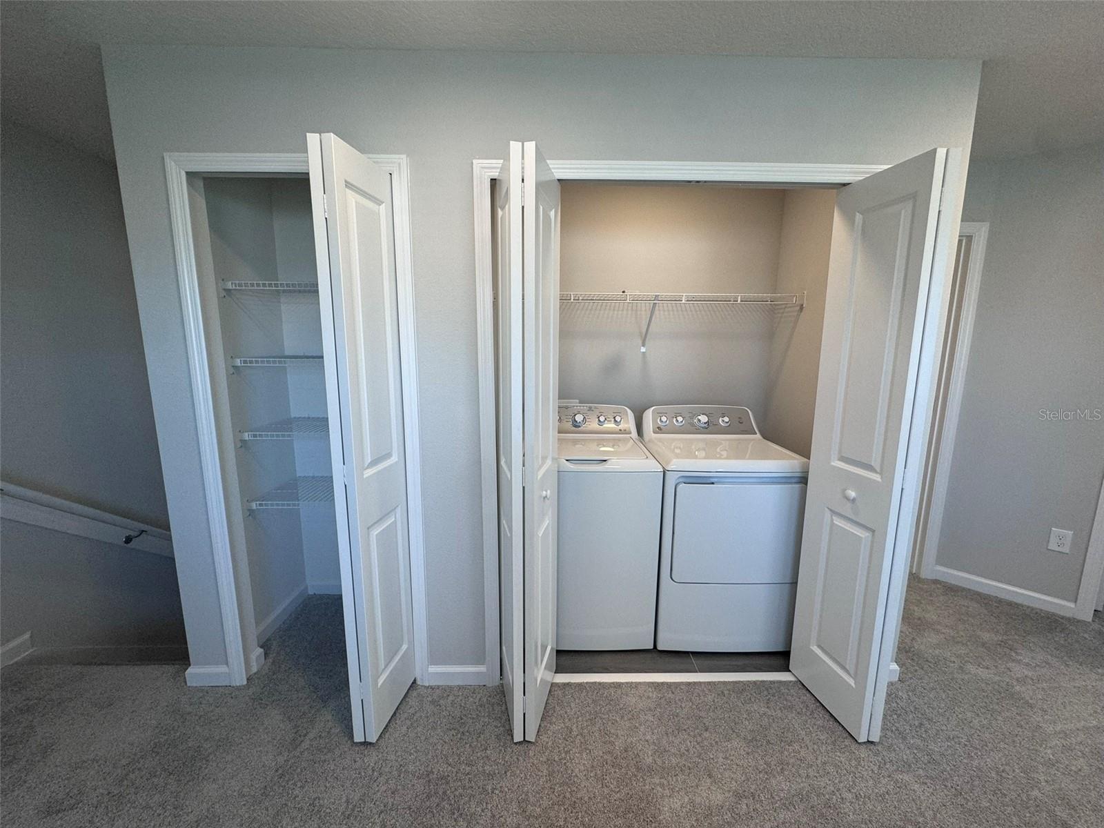 5050 SHADY PINES DR, ST CLOUD, FL, 34772