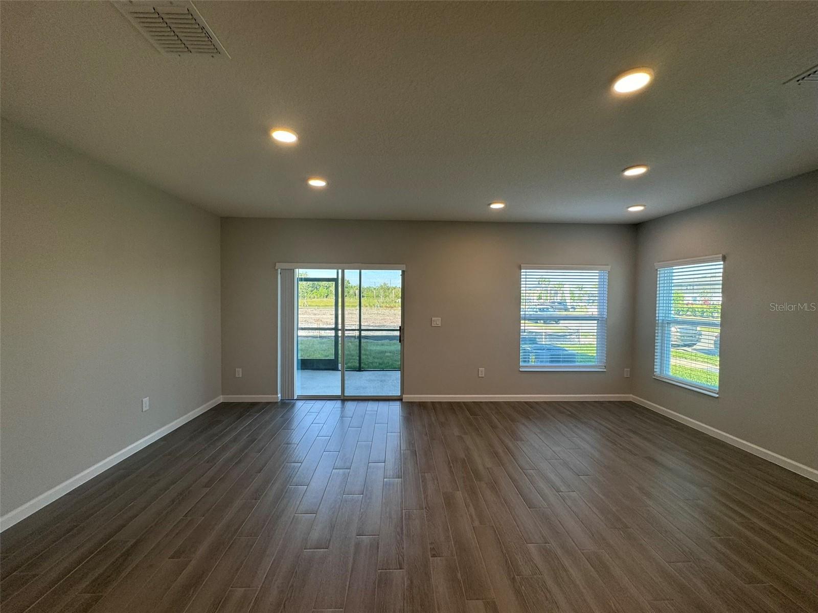 5050 SHADY PINES DR, ST CLOUD, FL, 34772