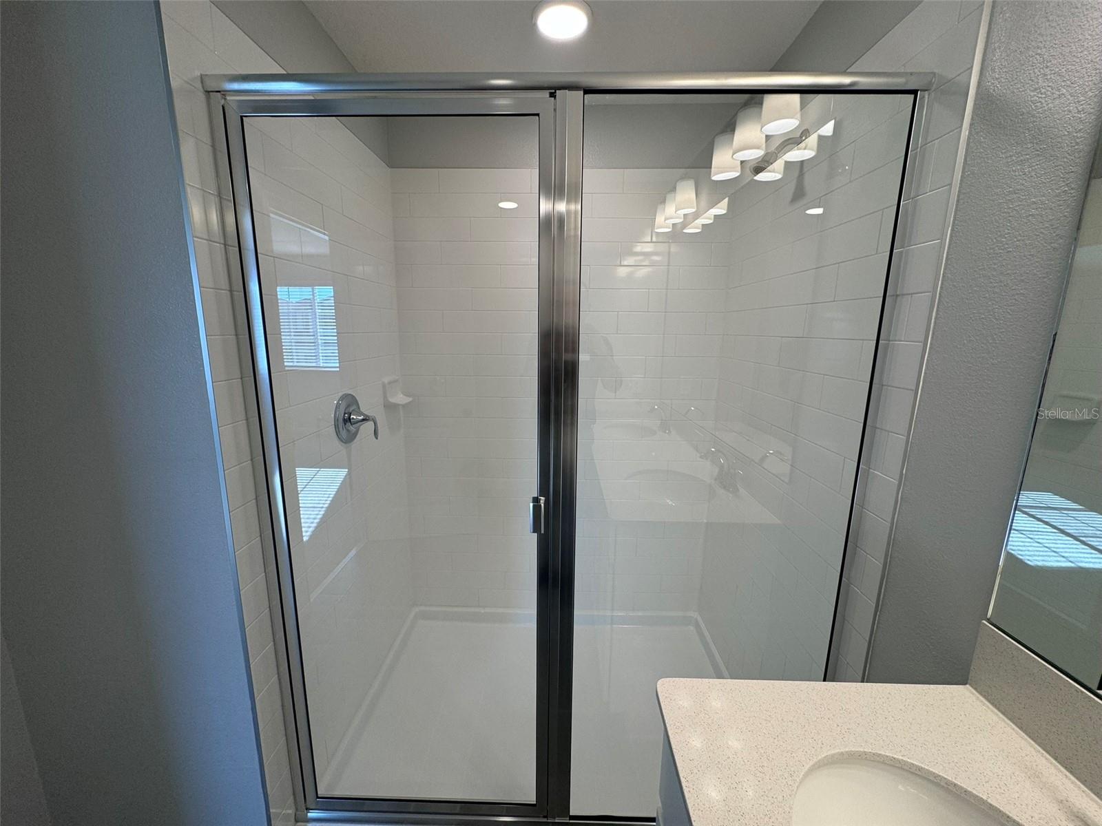 5050 SHADY PINES DR, ST CLOUD, FL, 34772