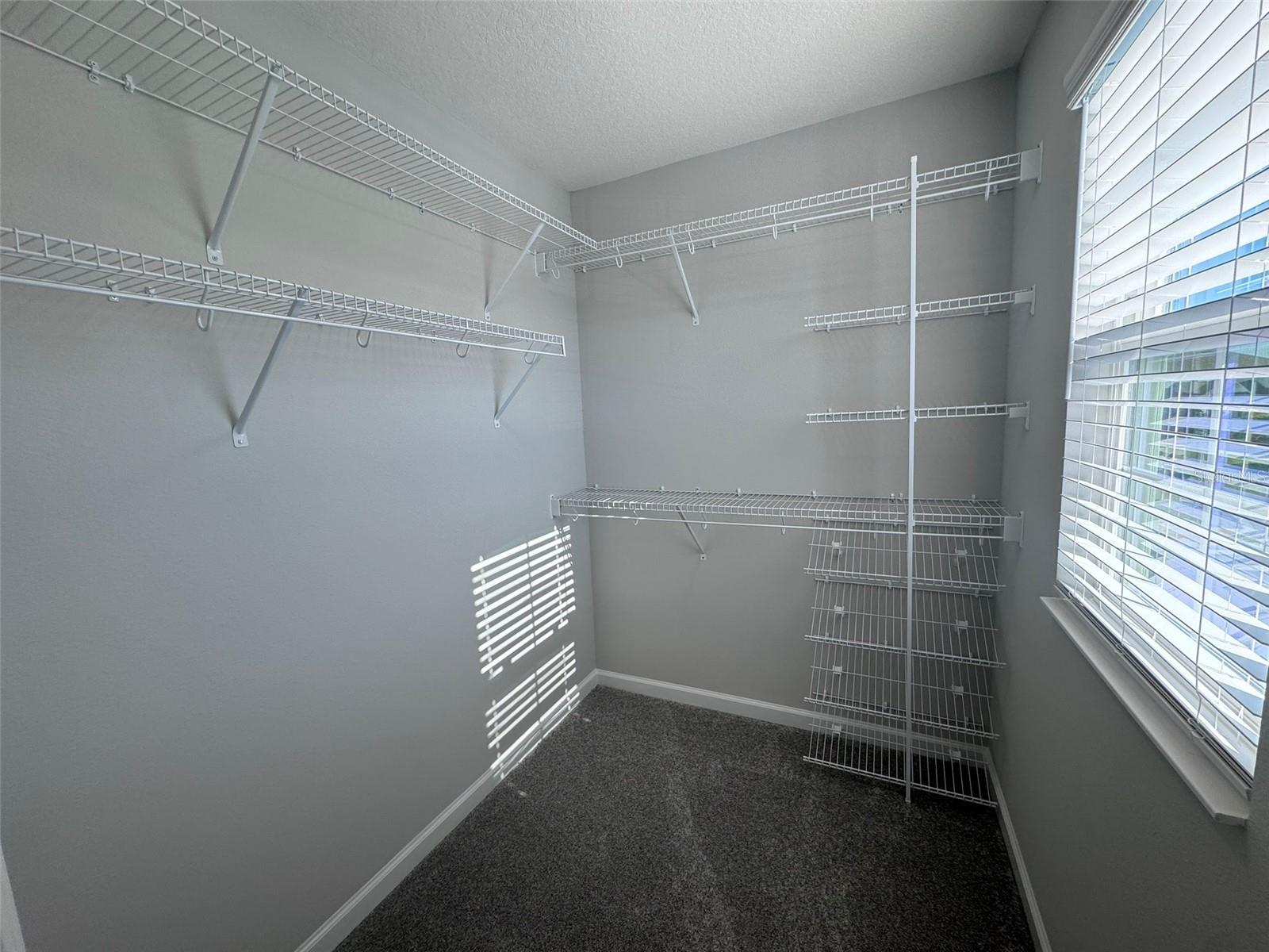 5050 SHADY PINES DR, ST CLOUD, FL, 34772