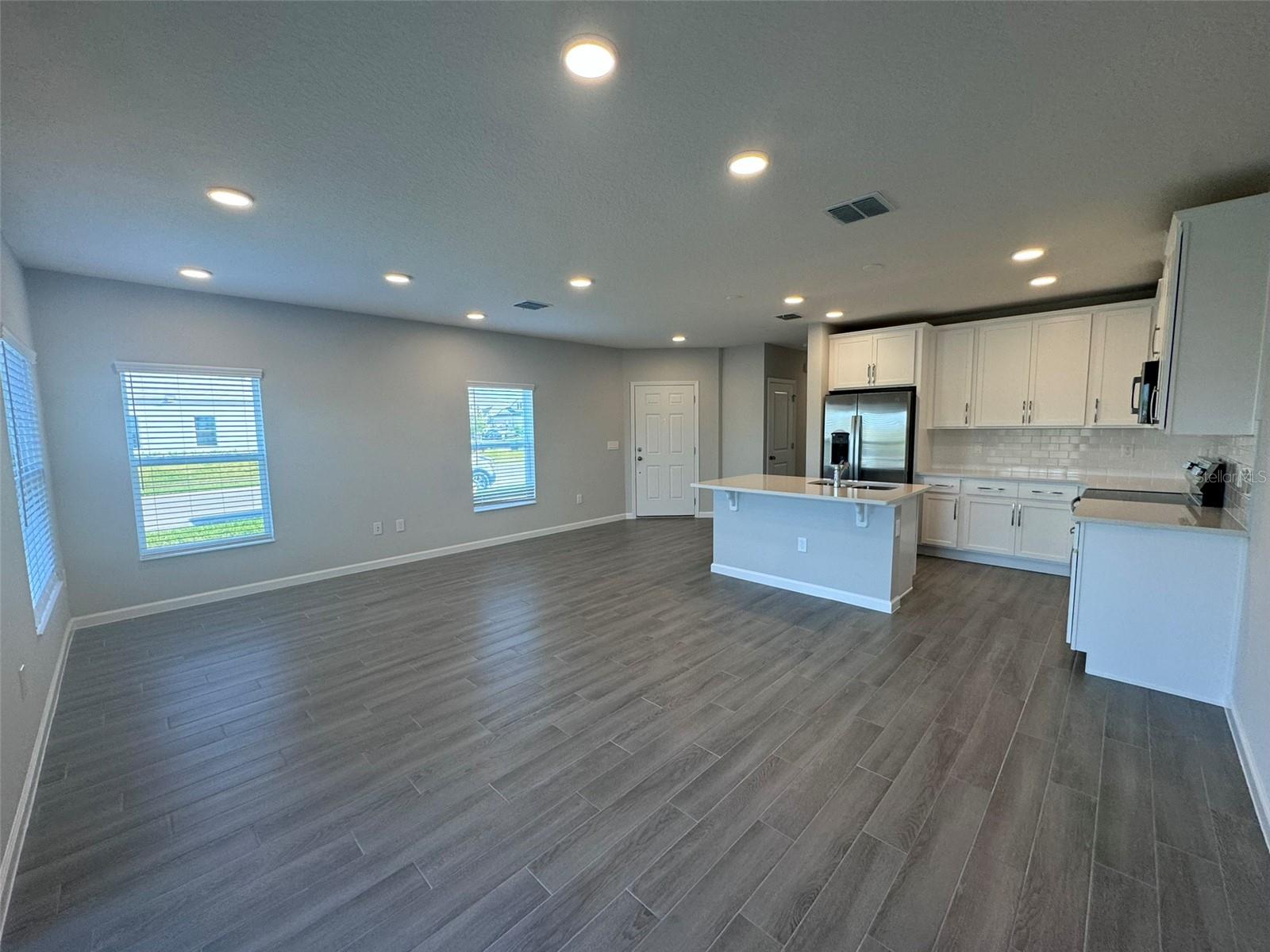 5050 SHADY PINES DR, ST CLOUD, FL, 34772