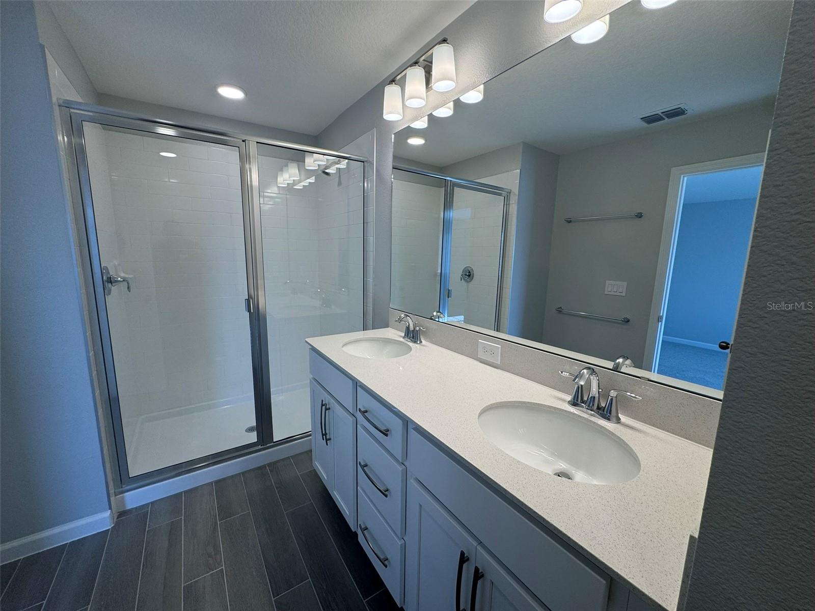 5050 SHADY PINES DR, ST CLOUD, FL, 34772