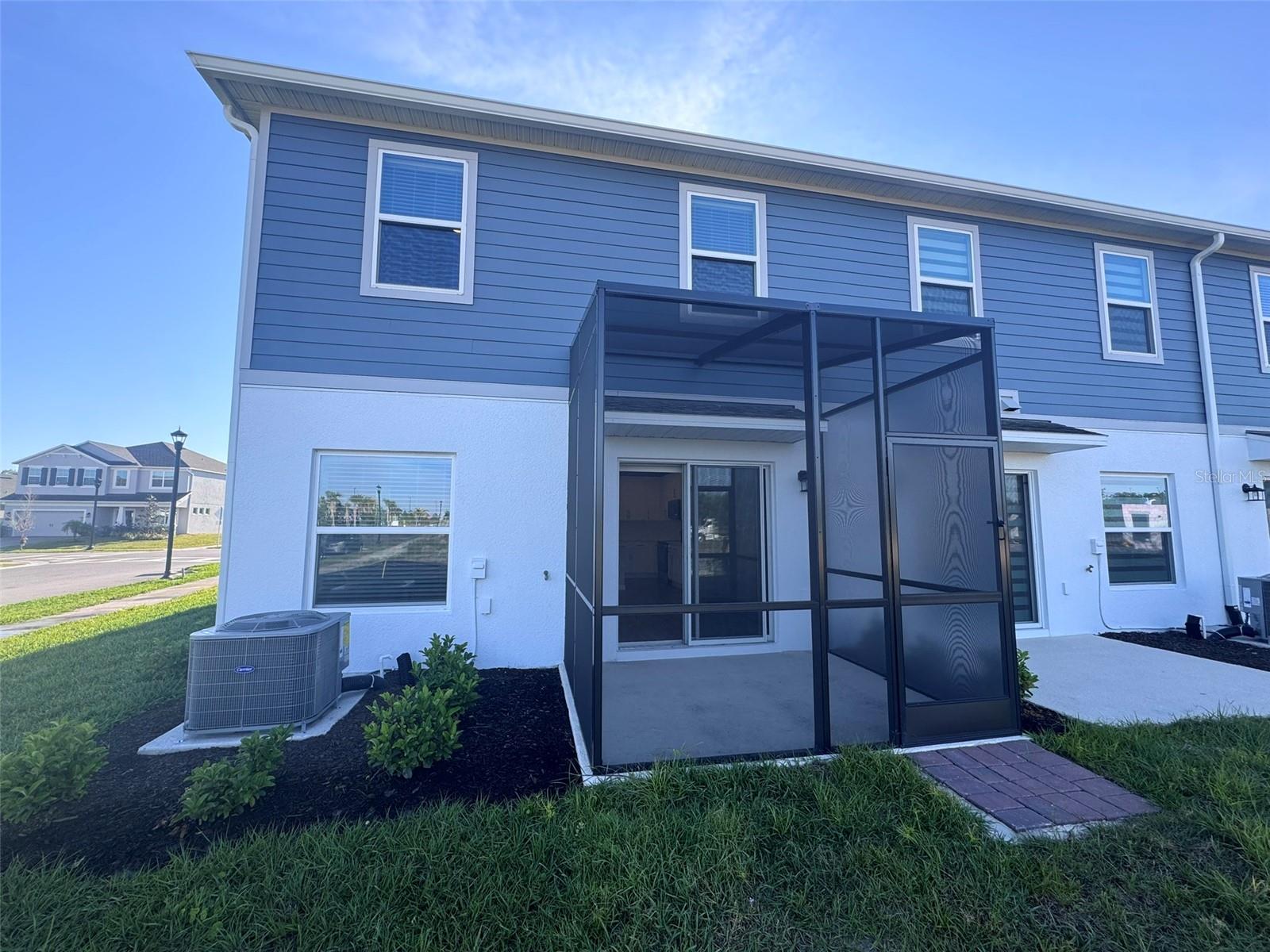 5050 SHADY PINES DR, ST CLOUD, FL, 34772