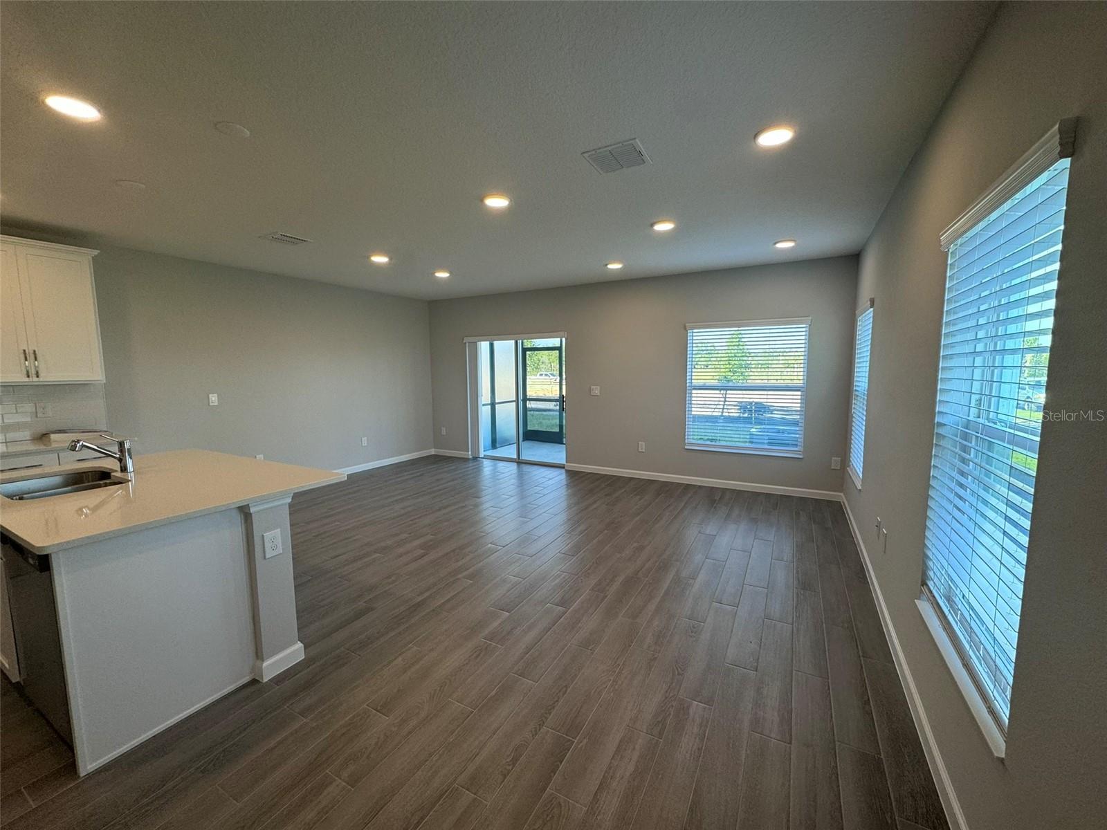 5050 SHADY PINES DR, ST CLOUD, FL, 34772