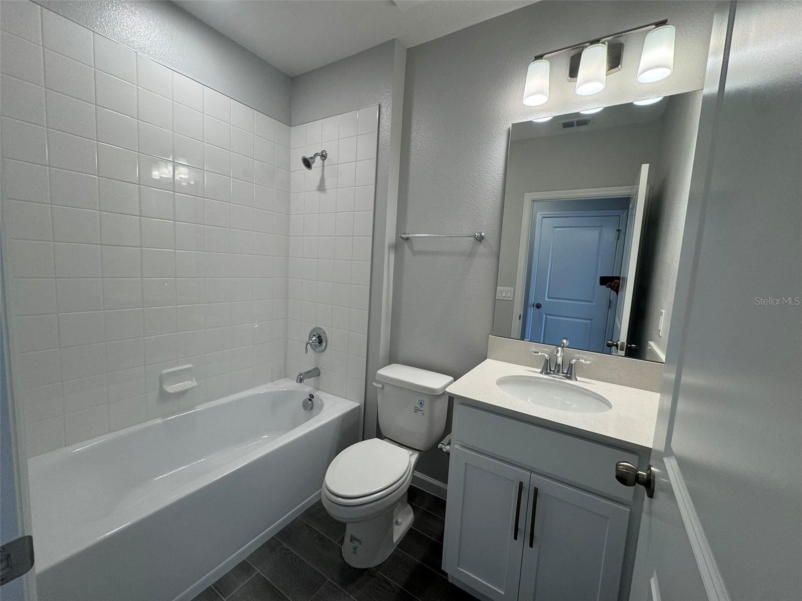 5050 SHADY PINES DR, ST CLOUD, FL, 34772