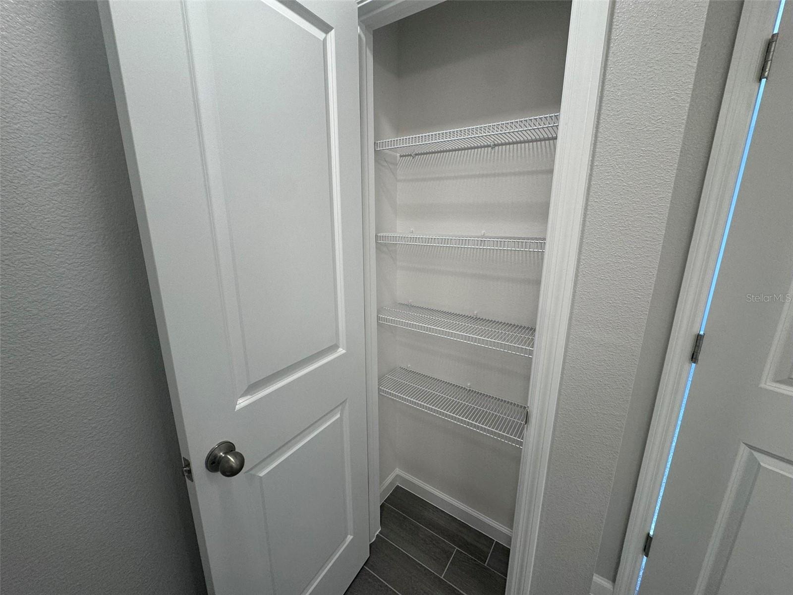 5050 SHADY PINES DR, ST CLOUD, FL, 34772