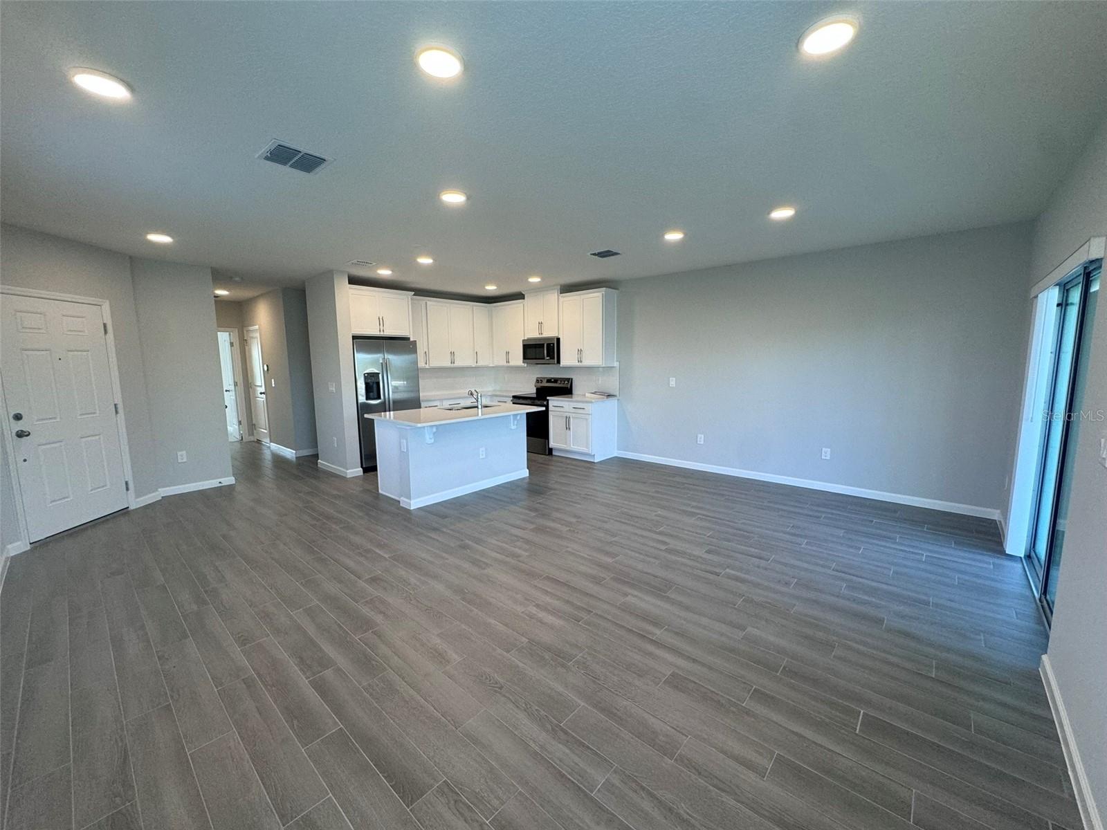 5050 SHADY PINES DR, ST CLOUD, FL, 34772